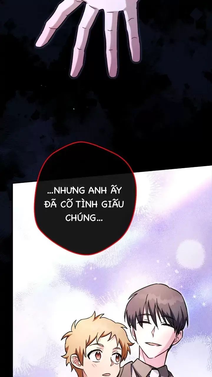 Sự Sống Sót Của Kẻ Chiêu Hồn: Chapter 64