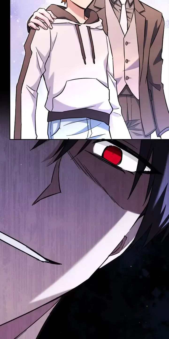 Sự Sống Sót Của Kẻ Chiêu Hồn: Chapter 64