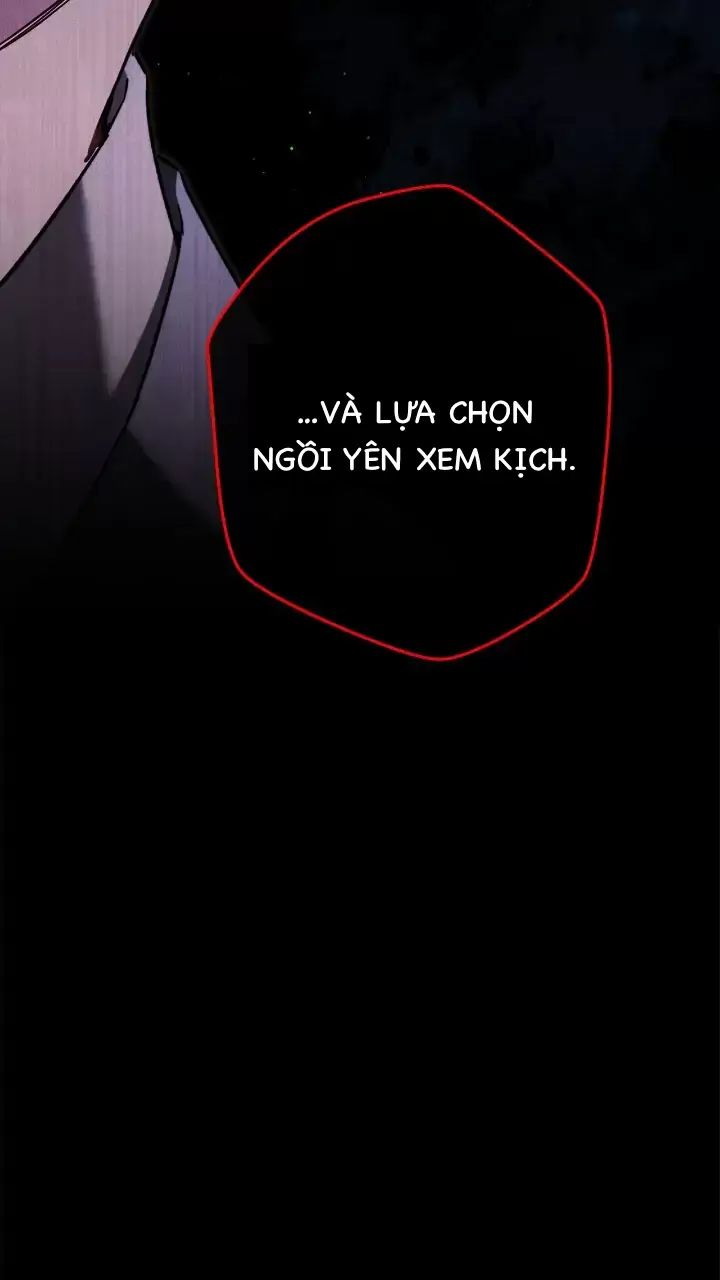 Sự Sống Sót Của Kẻ Chiêu Hồn: Chapter 64