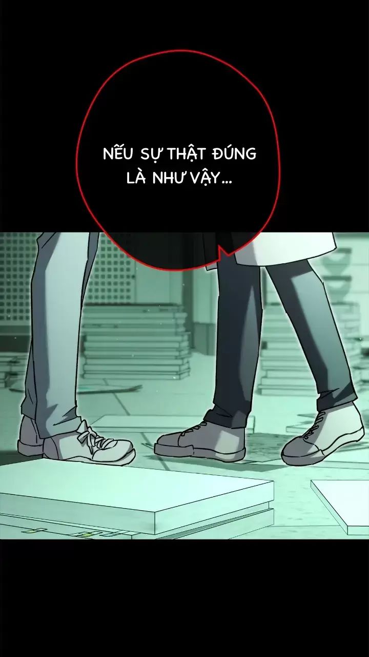 Sự Sống Sót Của Kẻ Chiêu Hồn: Chapter 64