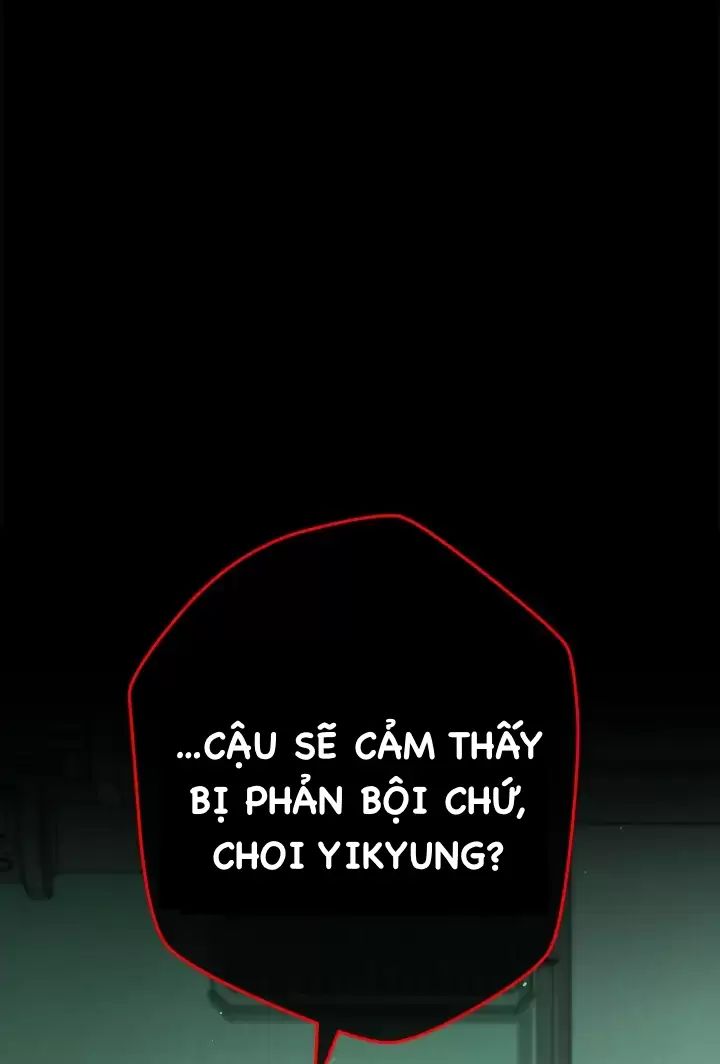 Sự Sống Sót Của Kẻ Chiêu Hồn: Chapter 64