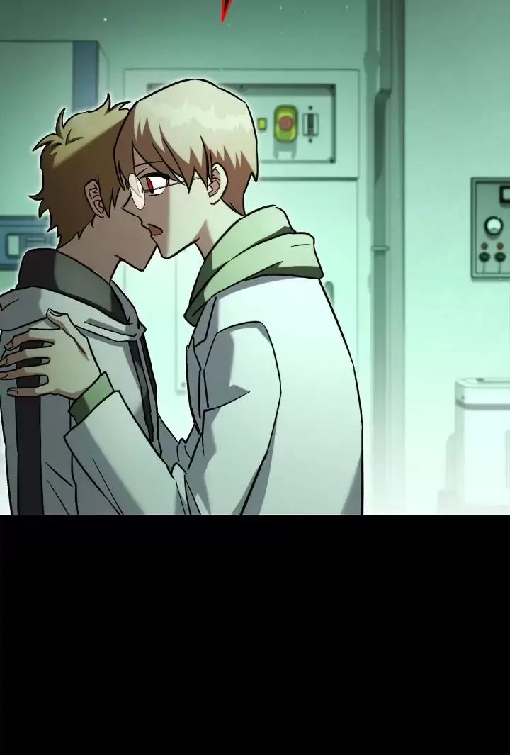 Sự Sống Sót Của Kẻ Chiêu Hồn: Chapter 64