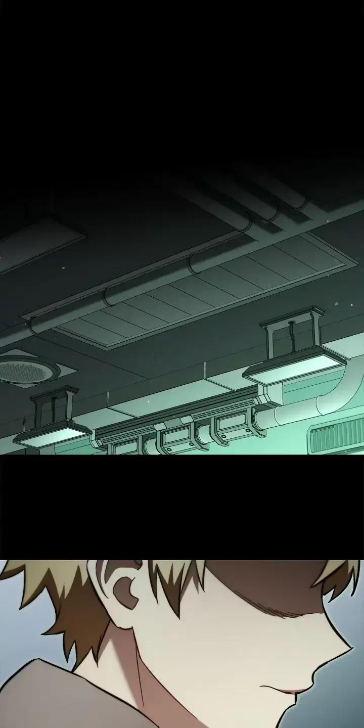 Sự Sống Sót Của Kẻ Chiêu Hồn: Chapter 64