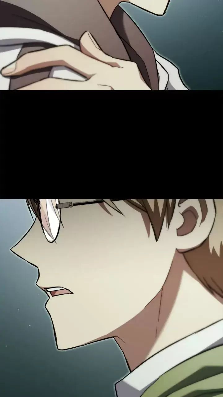 Sự Sống Sót Của Kẻ Chiêu Hồn: Chapter 64