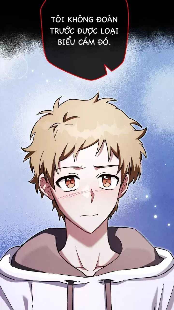 Sự Sống Sót Của Kẻ Chiêu Hồn: Chapter 64