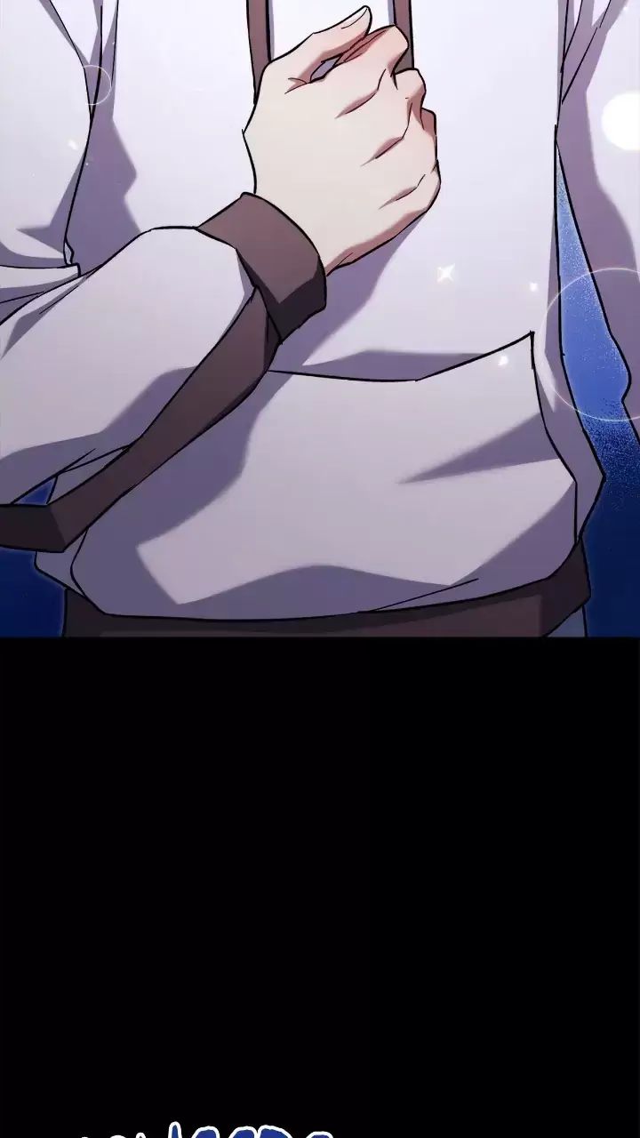 Sự Sống Sót Của Kẻ Chiêu Hồn: Chapter 64