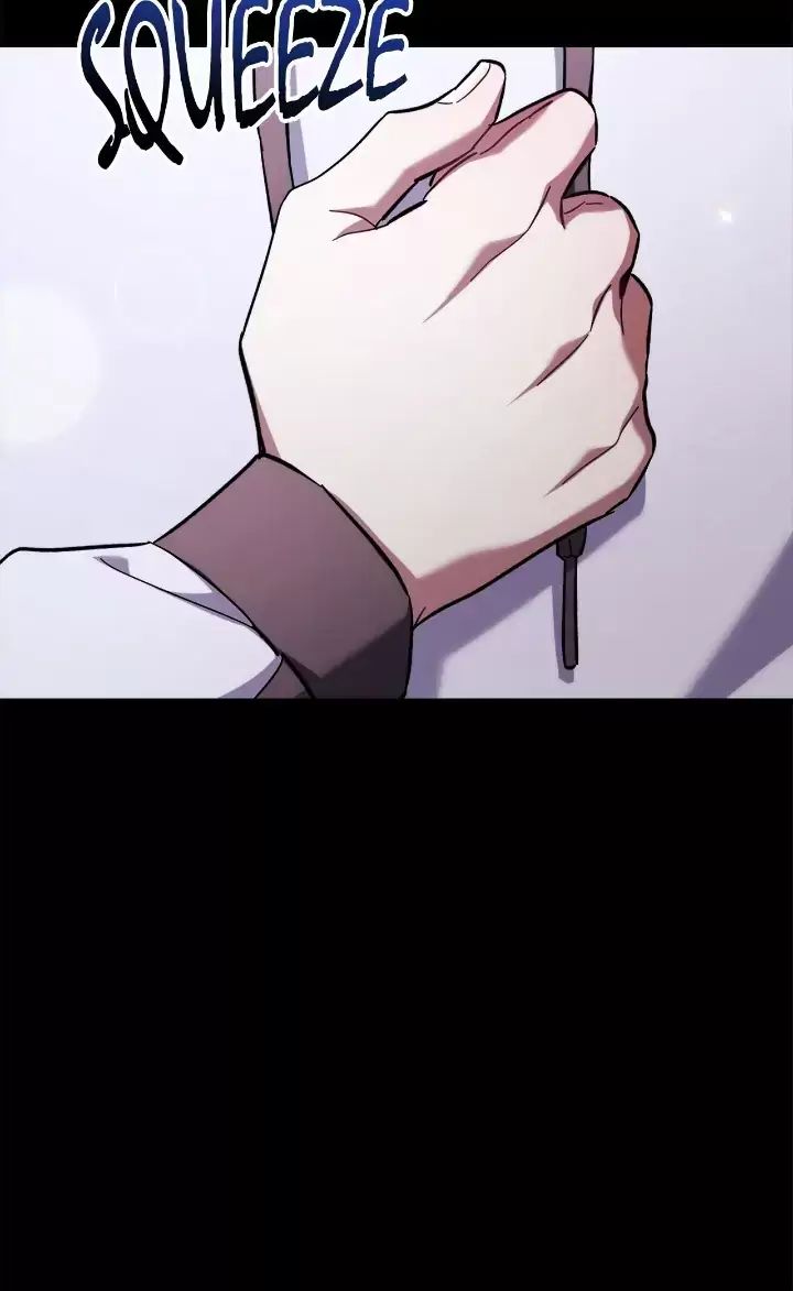 Sự Sống Sót Của Kẻ Chiêu Hồn: Chapter 64