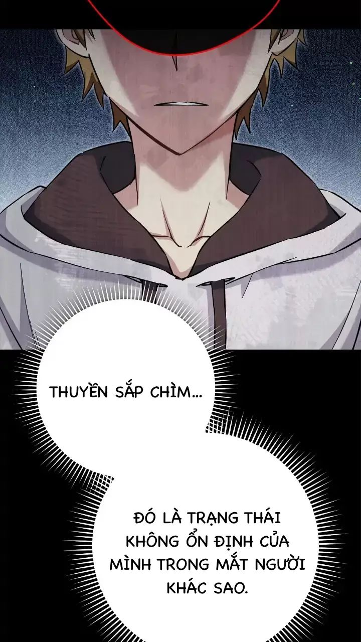 Sự Sống Sót Của Kẻ Chiêu Hồn: Chapter 64