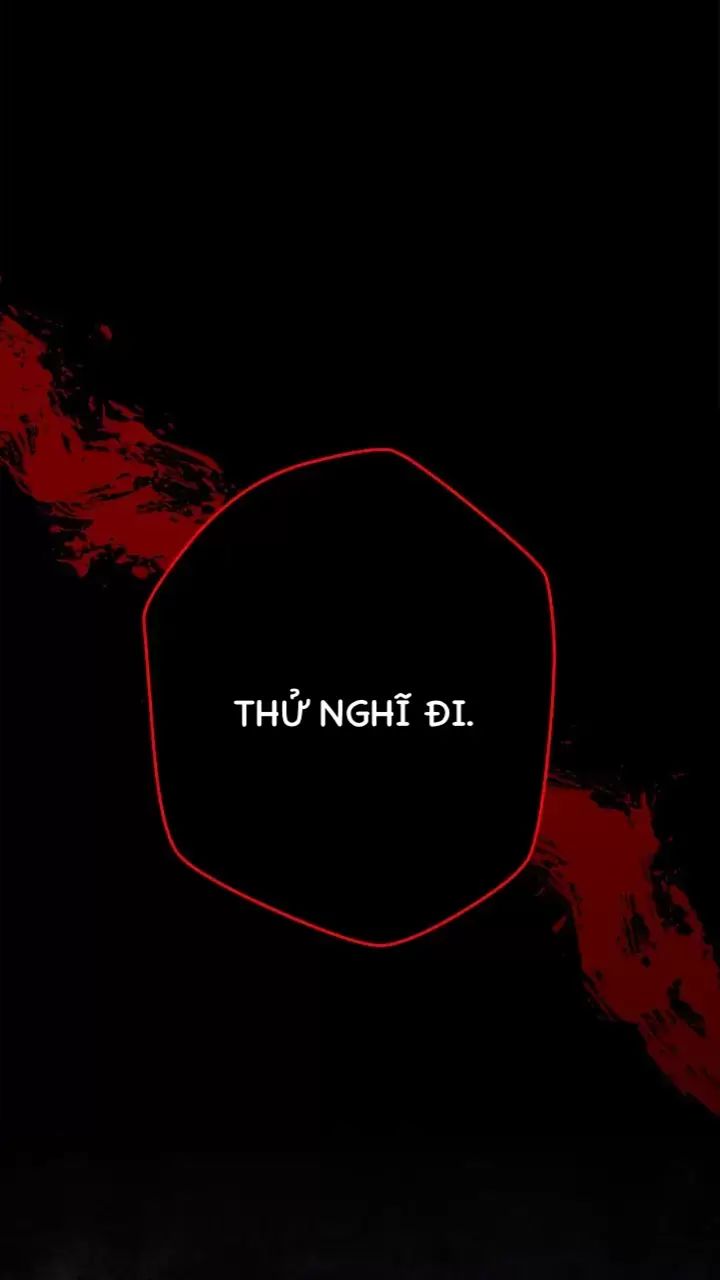 Sự Sống Sót Của Kẻ Chiêu Hồn: Chapter 64