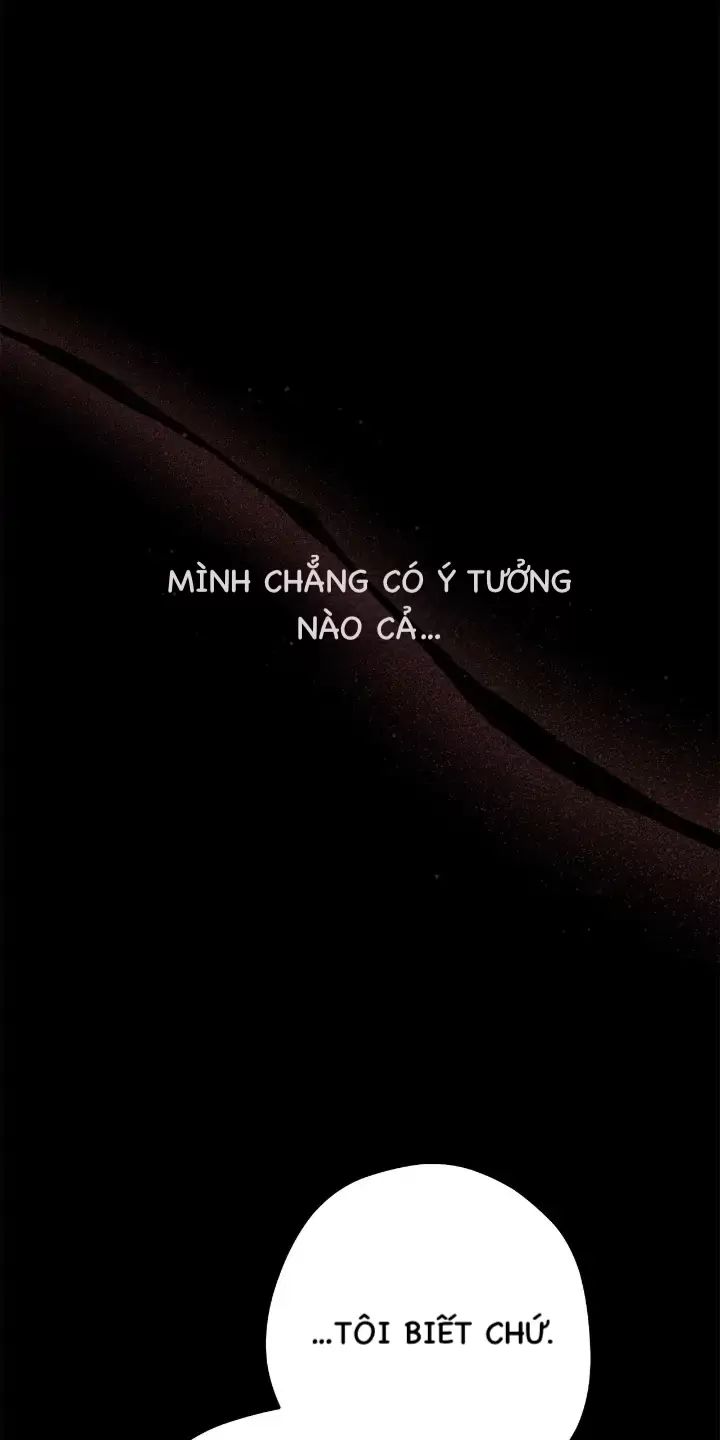 Sự Sống Sót Của Kẻ Chiêu Hồn: Chapter 64