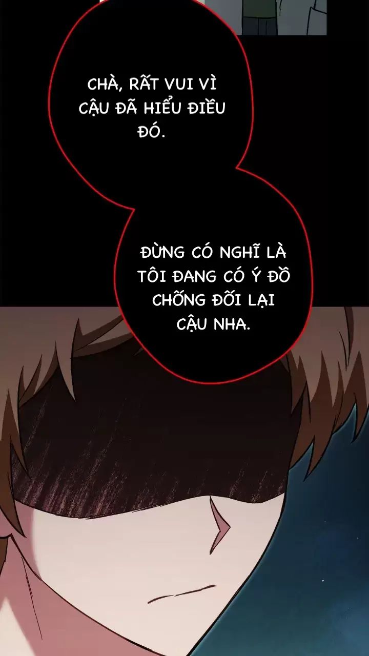 Sự Sống Sót Của Kẻ Chiêu Hồn: Chapter 64