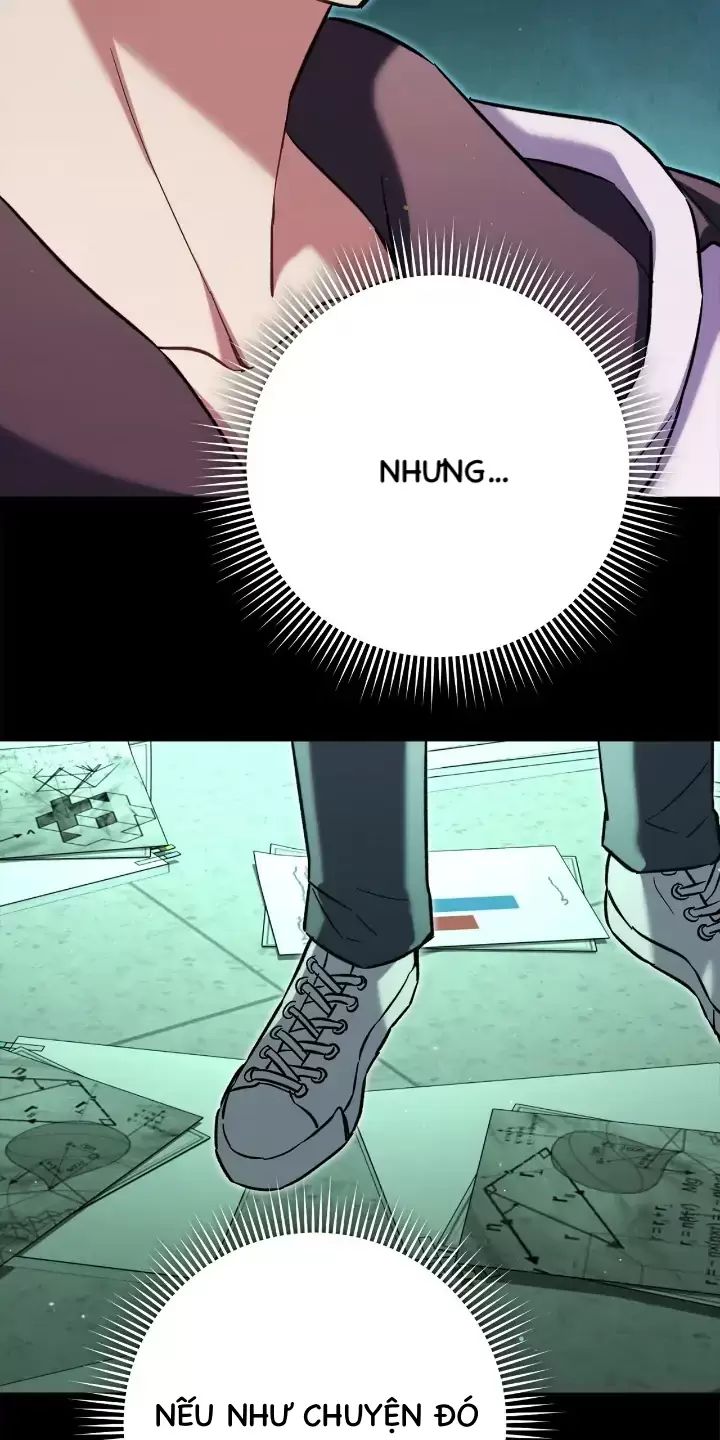 Sự Sống Sót Của Kẻ Chiêu Hồn: Chapter 64