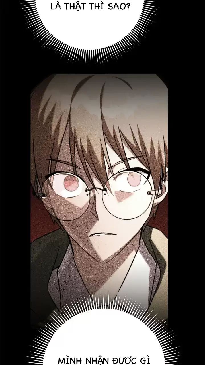 Sự Sống Sót Của Kẻ Chiêu Hồn: Chapter 64