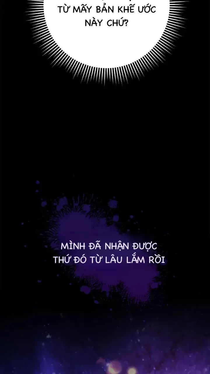 Sự Sống Sót Của Kẻ Chiêu Hồn: Chapter 64