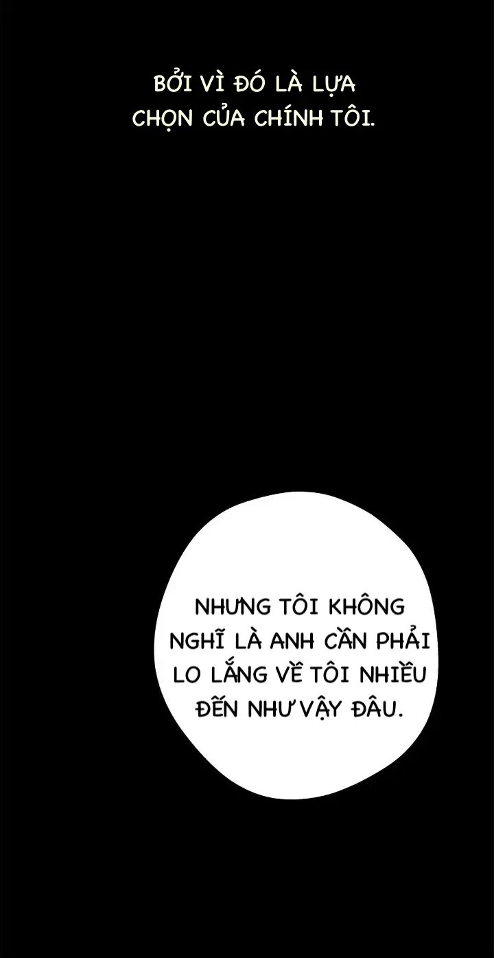 Sự Sống Sót Của Kẻ Chiêu Hồn: Chapter 64