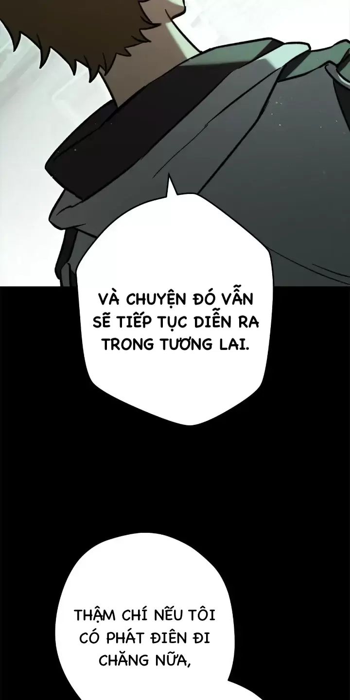 Sự Sống Sót Của Kẻ Chiêu Hồn: Chapter 64