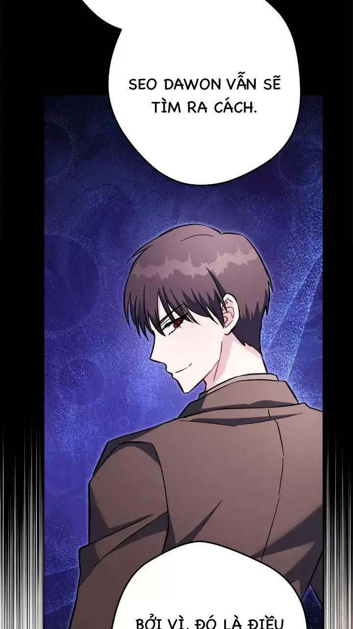 Sự Sống Sót Của Kẻ Chiêu Hồn: Chapter 64