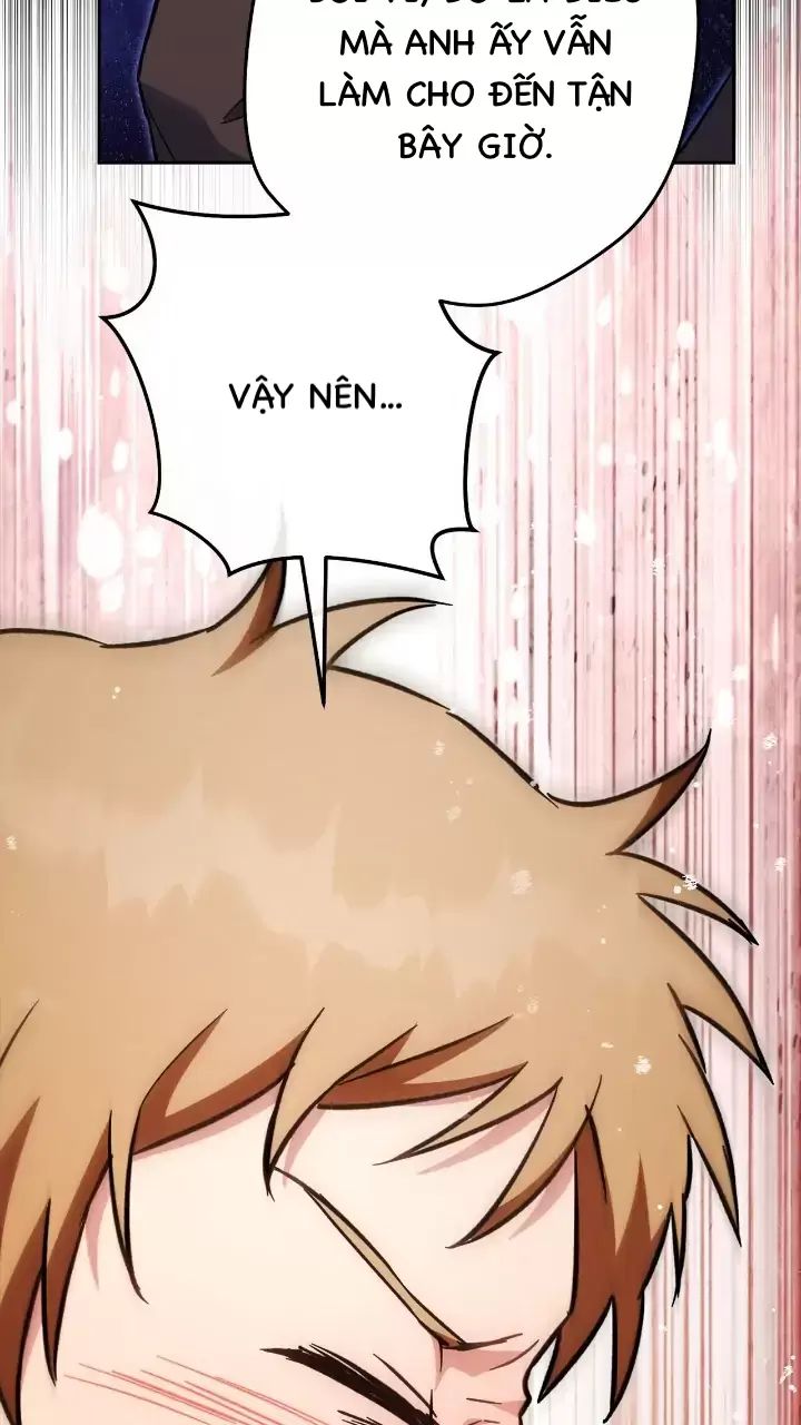 Sự Sống Sót Của Kẻ Chiêu Hồn: Chapter 64