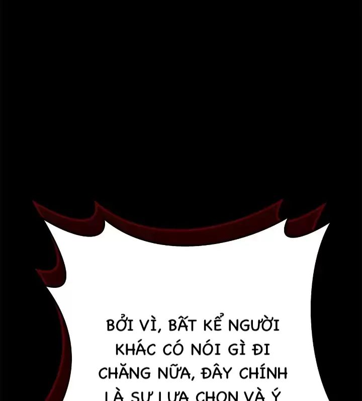 Sự Sống Sót Của Kẻ Chiêu Hồn: Chapter 64