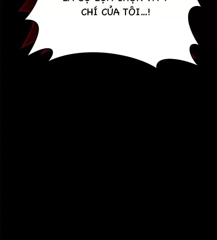 Sự Sống Sót Của Kẻ Chiêu Hồn: Chapter 64