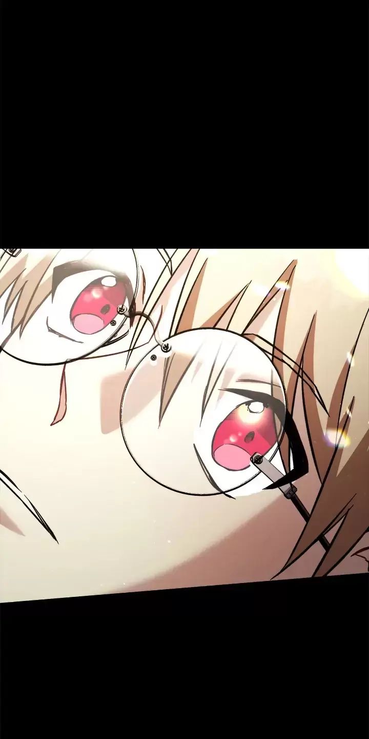 Sự Sống Sót Của Kẻ Chiêu Hồn: Chapter 64