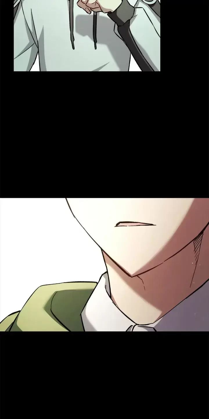 Sự Sống Sót Của Kẻ Chiêu Hồn: Chapter 64