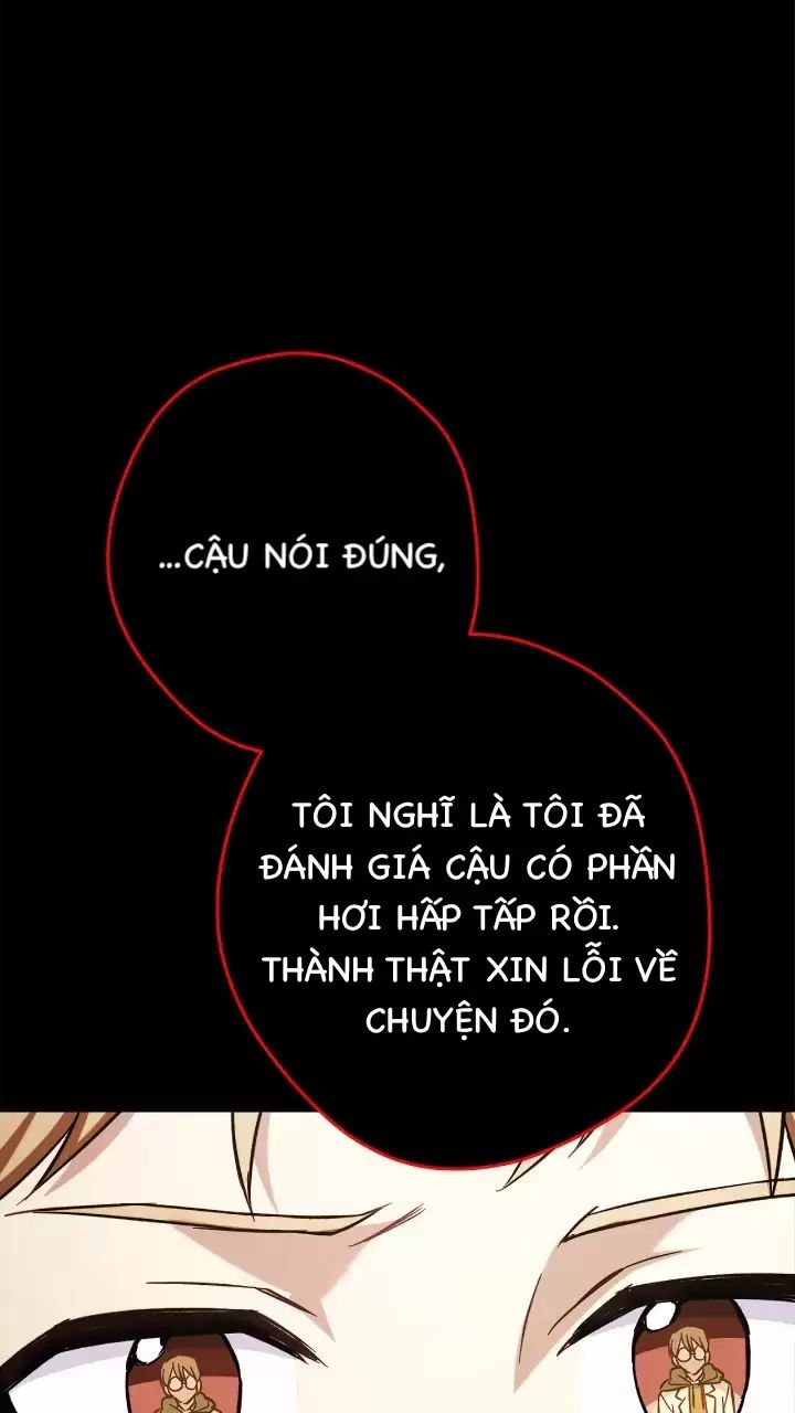 Sự Sống Sót Của Kẻ Chiêu Hồn: Chapter 64