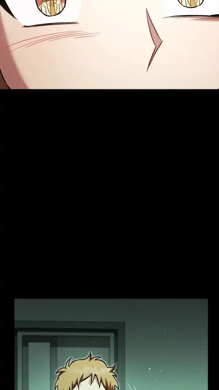 Sự Sống Sót Của Kẻ Chiêu Hồn: Chapter 64