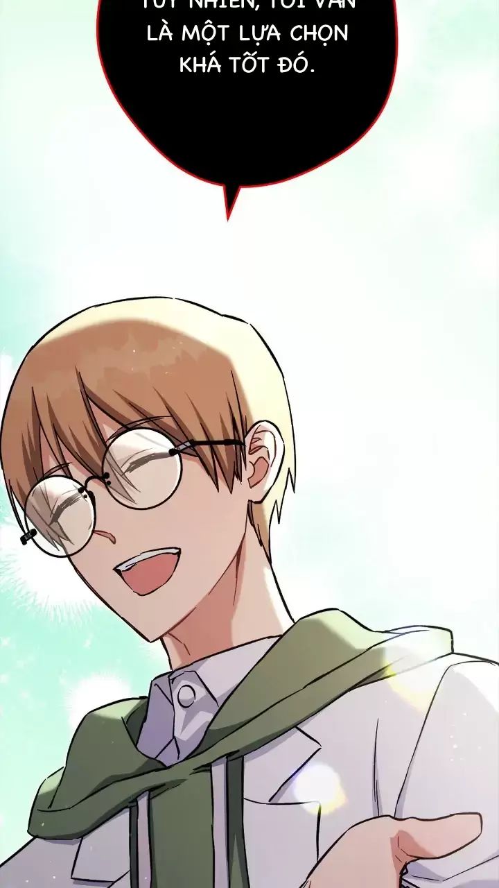 Sự Sống Sót Của Kẻ Chiêu Hồn: Chapter 64