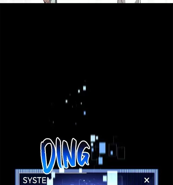 Sự Sống Sót Của Kẻ Chiêu Hồn: Chapter 64