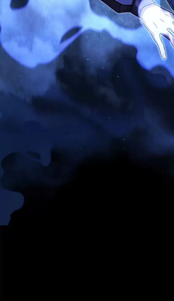 Sự Sống Sót Của Kẻ Chiêu Hồn: Chapter 64