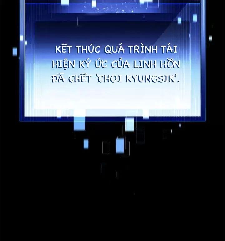 Sự Sống Sót Của Kẻ Chiêu Hồn: Chapter 64