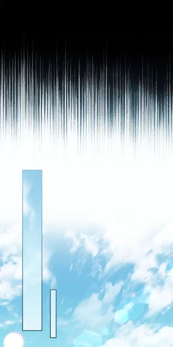 Sự Sống Sót Của Kẻ Chiêu Hồn: Chapter 64