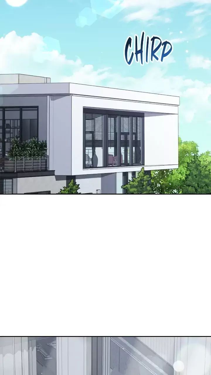 Sự Sống Sót Của Kẻ Chiêu Hồn: Chapter 64