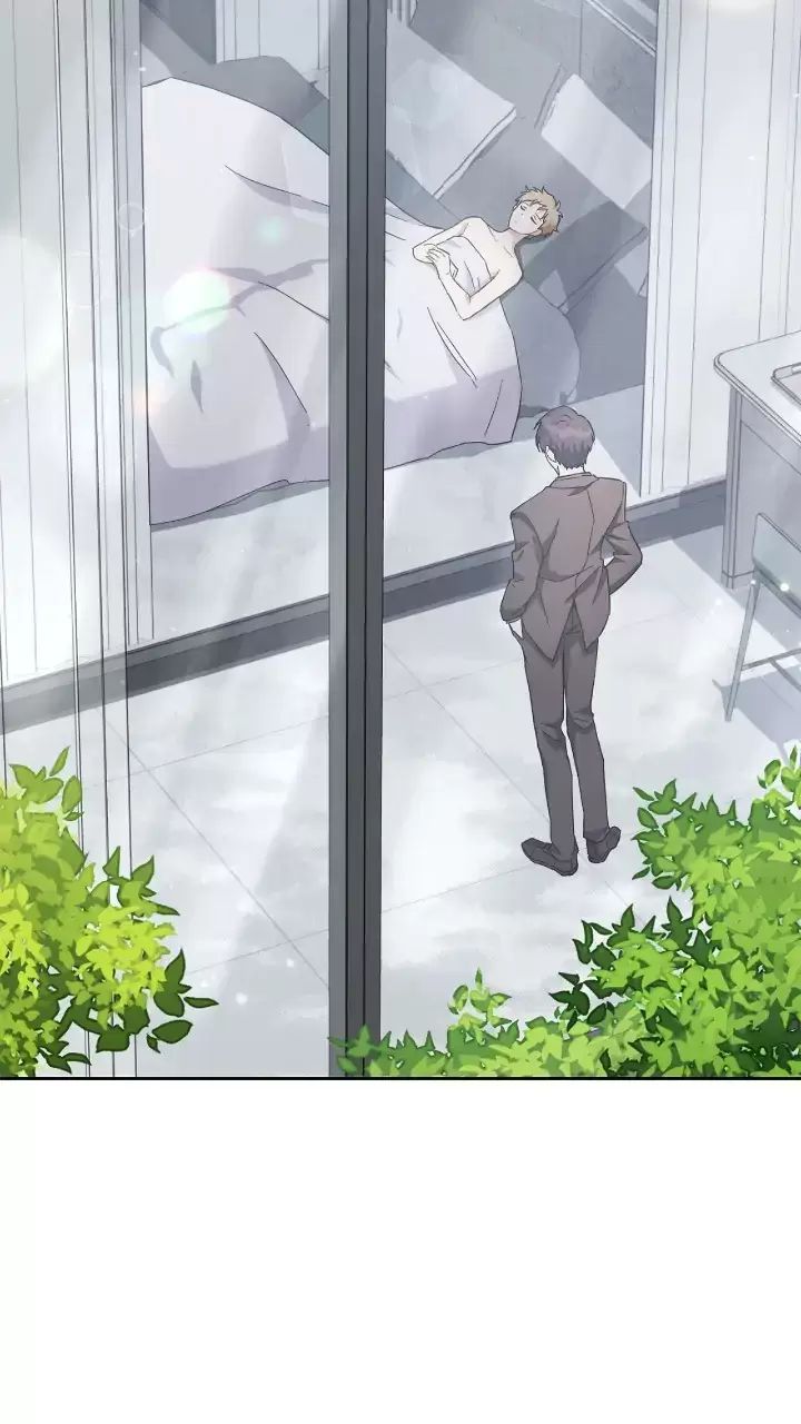 Sự Sống Sót Của Kẻ Chiêu Hồn: Chapter 64