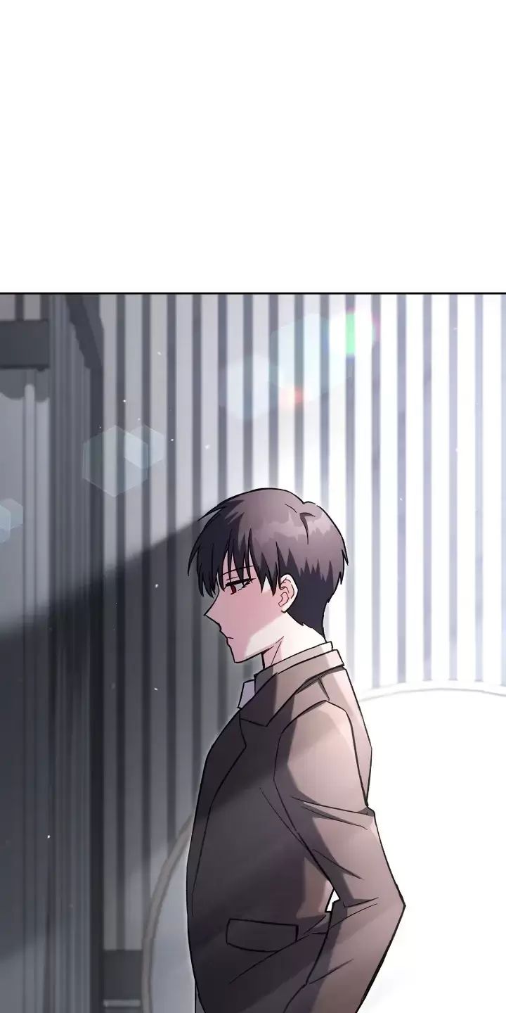 Sự Sống Sót Của Kẻ Chiêu Hồn: Chapter 64