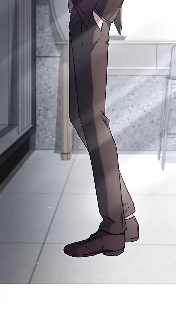 Sự Sống Sót Của Kẻ Chiêu Hồn: Chapter 64