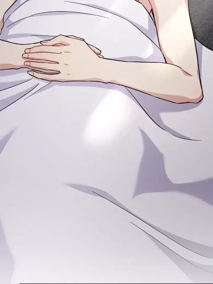 Sự Sống Sót Của Kẻ Chiêu Hồn: Chapter 64