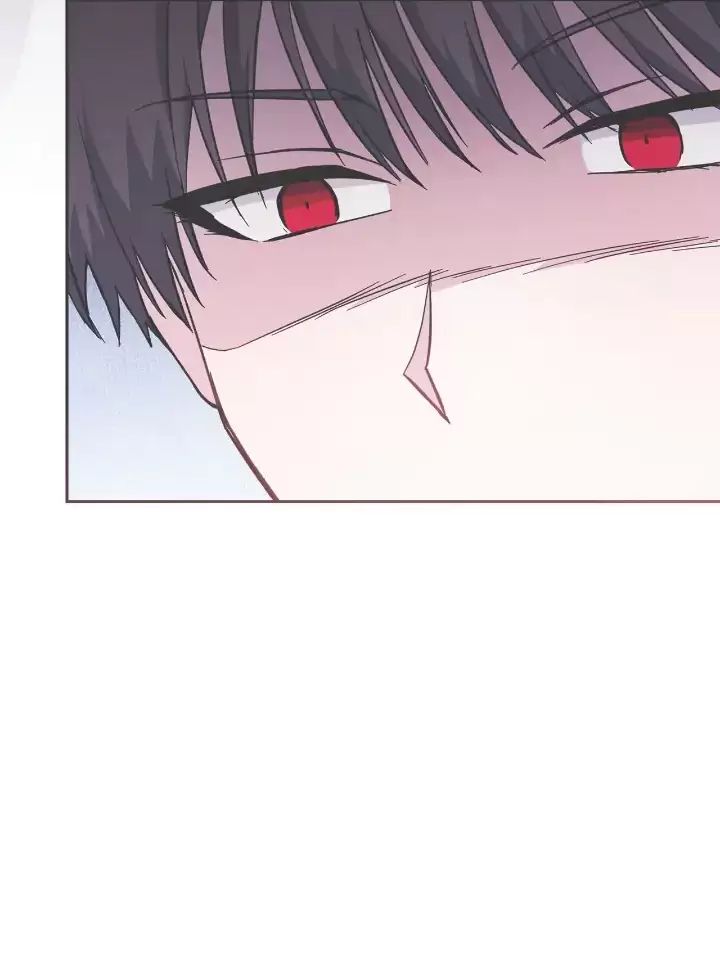 Sự Sống Sót Của Kẻ Chiêu Hồn: Chapter 64