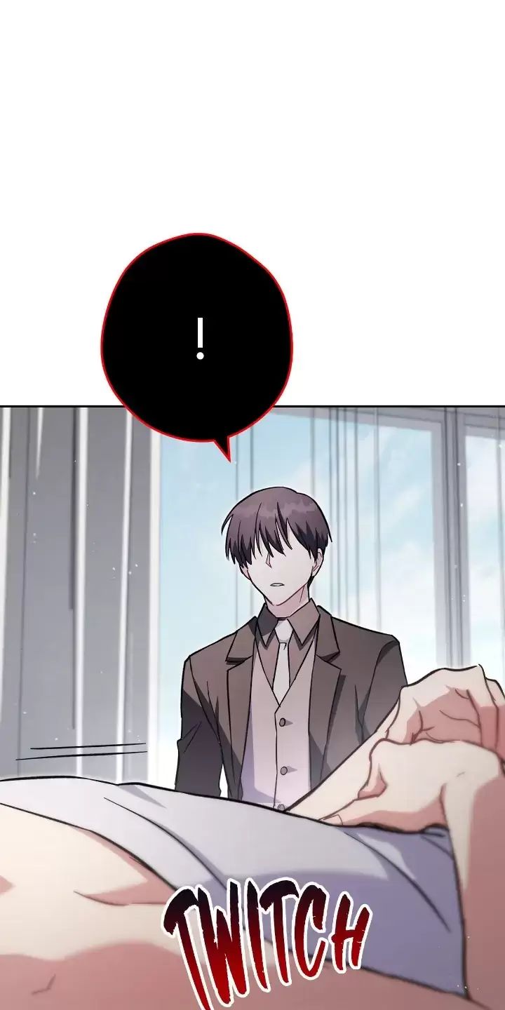 Sự Sống Sót Của Kẻ Chiêu Hồn: Chapter 64