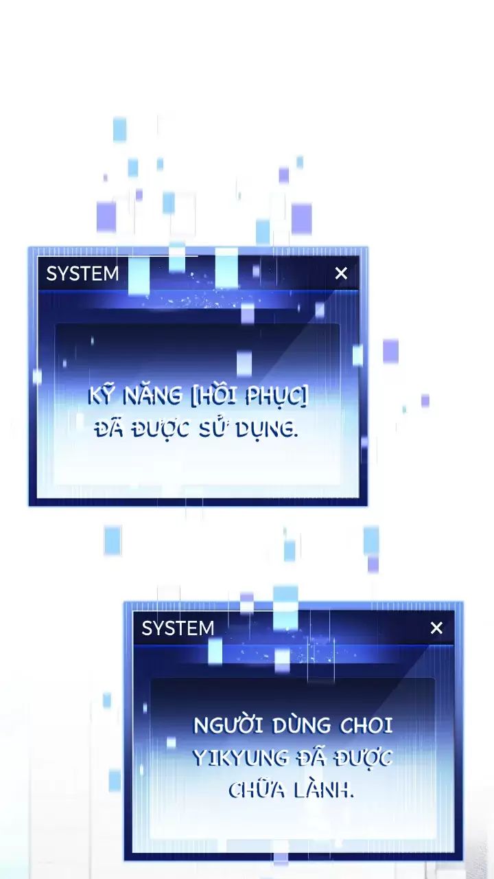 Sự Sống Sót Của Kẻ Chiêu Hồn: Chapter 67