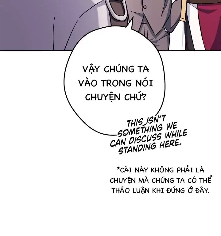 Sự Sống Sót Của Kẻ Chiêu Hồn: Chapter 67