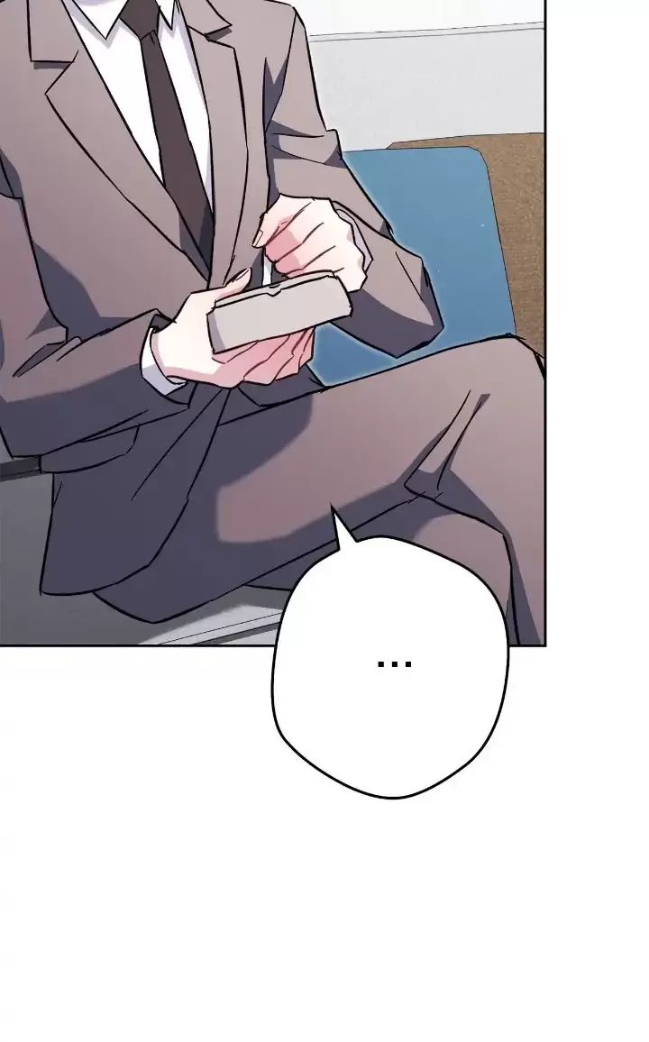 Sự Sống Sót Của Kẻ Chiêu Hồn: Chapter 67