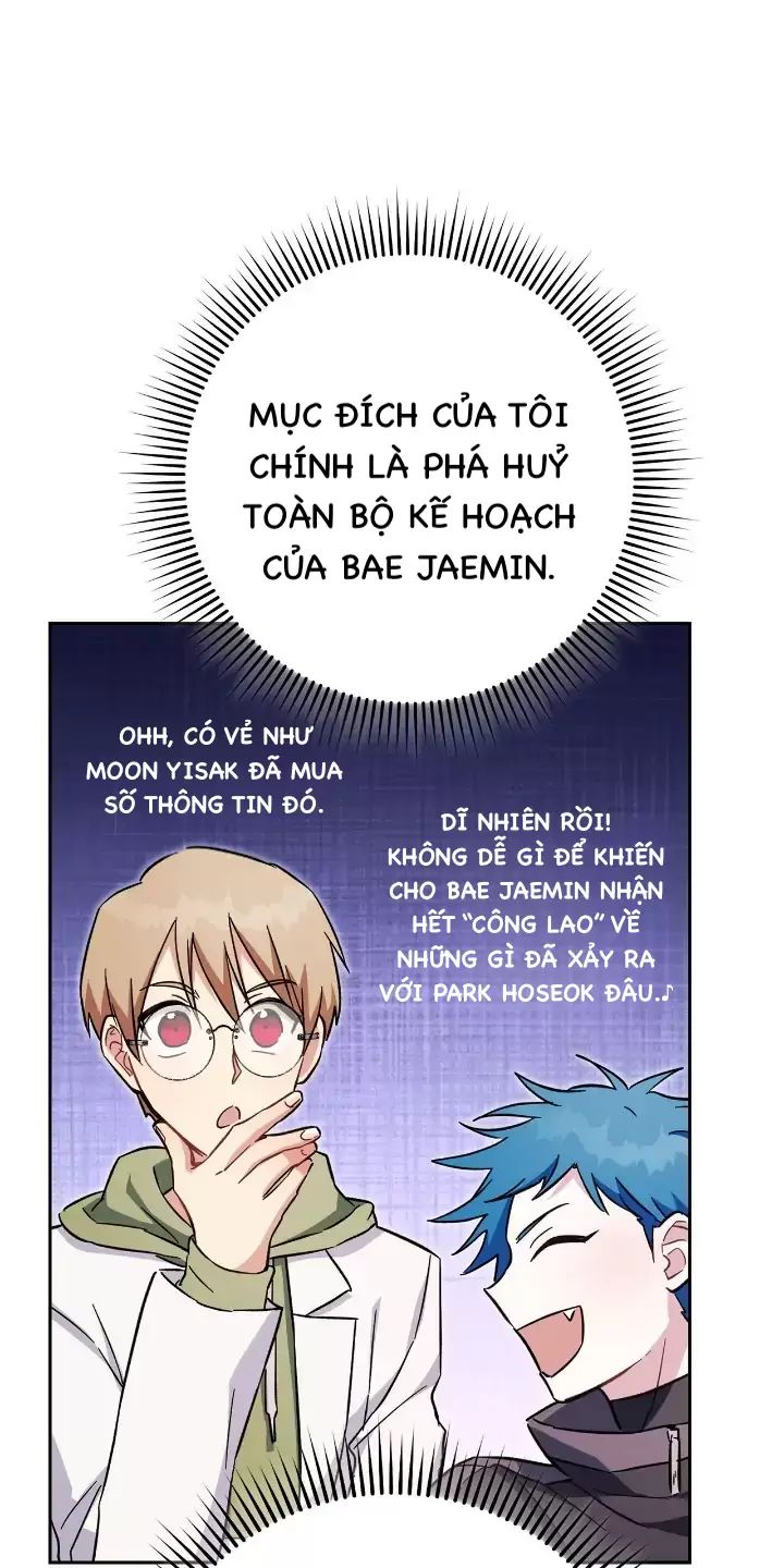 Sự Sống Sót Của Kẻ Chiêu Hồn: Chapter 67