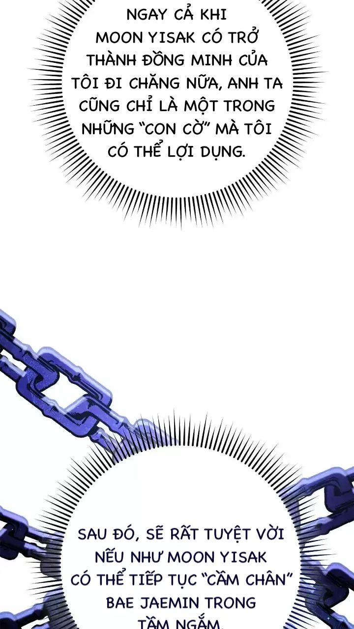 Sự Sống Sót Của Kẻ Chiêu Hồn: Chapter 67