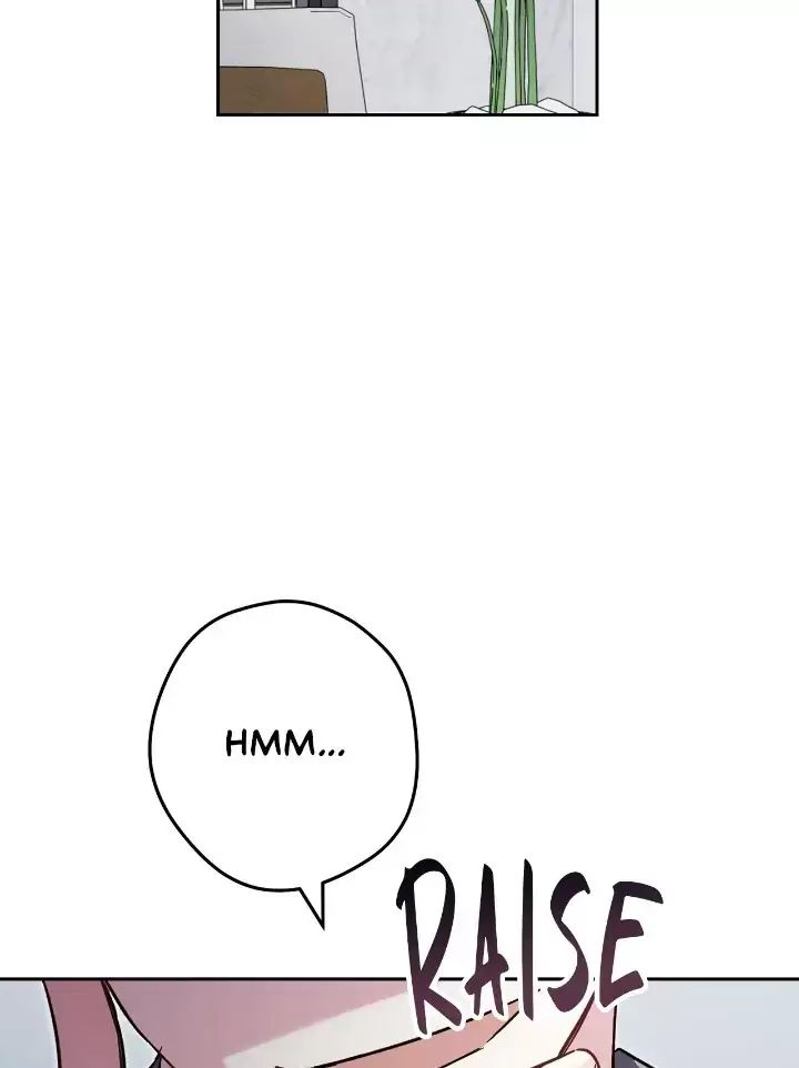 Sự Sống Sót Của Kẻ Chiêu Hồn: Chapter 67