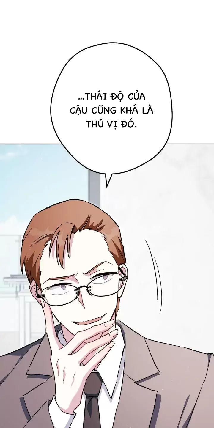 Sự Sống Sót Của Kẻ Chiêu Hồn: Chapter 67