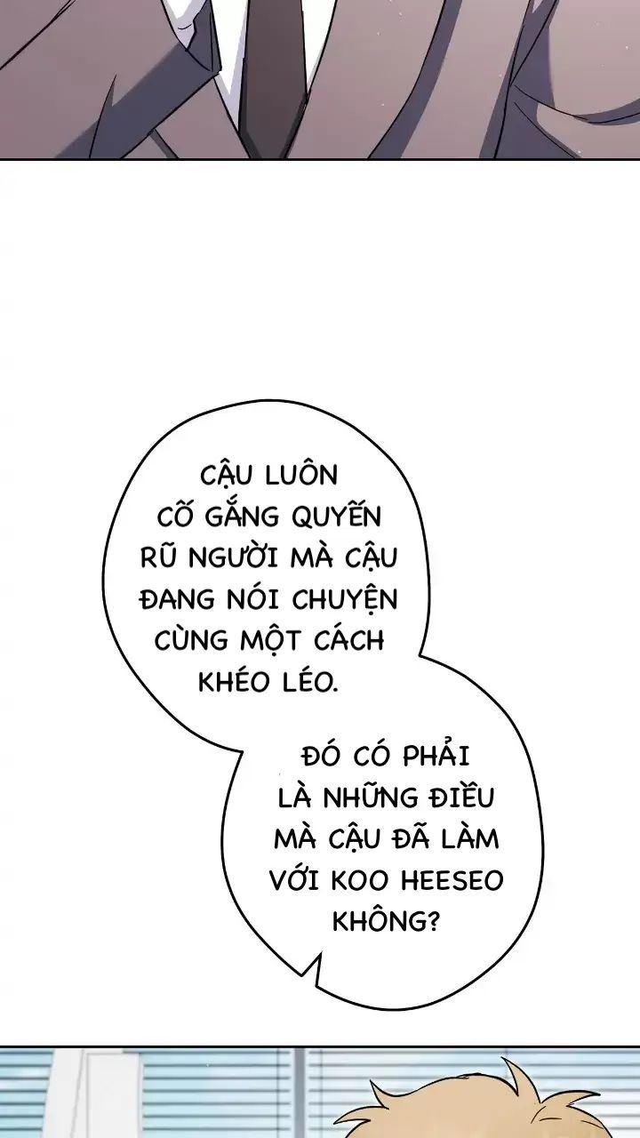 Sự Sống Sót Của Kẻ Chiêu Hồn: Chapter 67