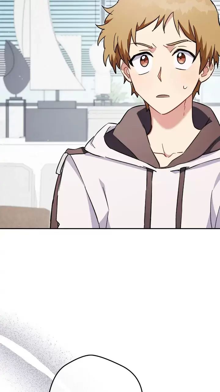 Sự Sống Sót Của Kẻ Chiêu Hồn: Chapter 67