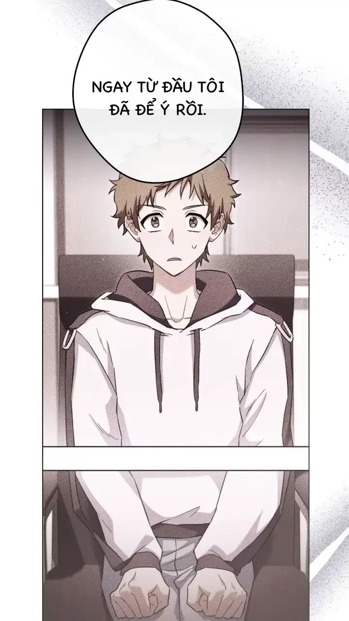 Sự Sống Sót Của Kẻ Chiêu Hồn: Chapter 67